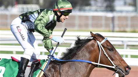 2021 caulfield cup|Caulfield Cup 2021: Incentivise wins, reaction, results, video, .